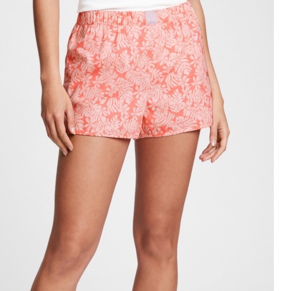 GAP | Intimates \u0026 Sleepwear | Love By 